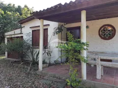 Fazenda / Sítio / Chácara com 3 Quartos à venda, 90m² no Passo da Areia, Viamão - Foto 17