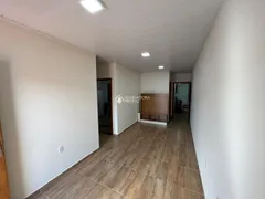 Casa com 2 Quartos à venda, 112m² no Caju, Nova Santa Rita - Foto 15