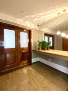 Apartamento com 4 Quartos para alugar, 168m² no Vila Leopoldina, São Paulo - Foto 26