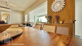 Apartamento com 2 Quartos à venda, 93m² no Vila Leopoldina, São Paulo - Foto 2