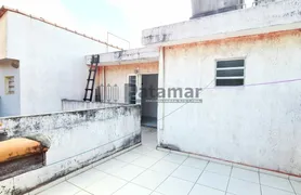 Casa com 2 Quartos à venda, 155m² no Conjunto Residencial Butantã, São Paulo - Foto 17