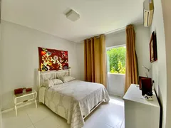 Apartamento com 4 Quartos à venda, 349m² no Busca-Vida, Camaçari - Foto 9