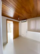 Apartamento com 4 Quartos à venda, 280m² no Setor Oeste, Goiânia - Foto 17