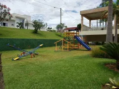 Casa de Condomínio com 3 Quartos à venda, 166m² no Loteamento Terras de Sao Pedro e Sao Paulo, Salto - Foto 6