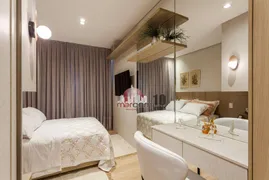 Apartamento com 2 Quartos à venda, 73m² no Tabuleiro Monte Alegre, Camboriú - Foto 24