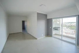 Apartamento com 3 Quartos à venda, 80m² no Parque Campolim, Sorocaba - Foto 1