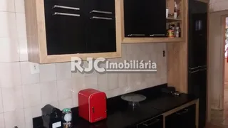 Apartamento com 2 Quartos à venda, 69m² no Rocha, Rio de Janeiro - Foto 12