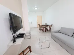 Flat com 1 Quarto para alugar, 52m² no Cerqueira César, São Paulo - Foto 6