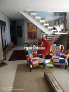 Casa de Condomínio com 4 Quartos à venda, 360m² no Jardim Res Vicente De Moraes, Sorocaba - Foto 18