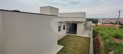 Casa de Condomínio com 3 Quartos à venda, 186m² no Mirante dos Ypês, Salto - Foto 59