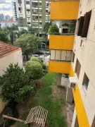 Apartamento com 2 Quartos para alugar, 70m² no Santa Cecília, Porto Alegre - Foto 21