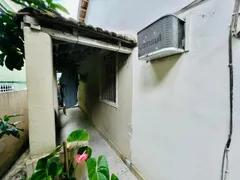 Casa com 4 Quartos à venda, 150m² no Centro, Nova Iguaçu - Foto 37