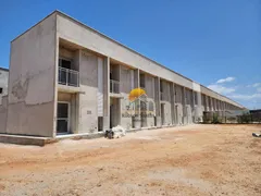 Casa de Condomínio com 3 Quartos à venda, 54m² no Prefeito José Walter, Fortaleza - Foto 4