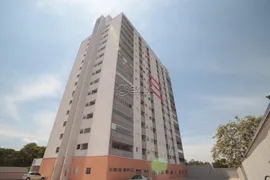 Flat com 1 Quarto para alugar, 44m² no Jardim Sao Carlos, Sorocaba - Foto 11
