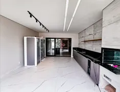 Casa com 4 Quartos à venda, 320m² no Gran Royalle, Lagoa Santa - Foto 17