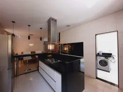 Casa com 4 Quartos à venda, 833m² no Europa, Contagem - Foto 26