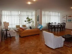 Apartamento com 4 Quartos à venda, 280m² no Copacabana, Rio de Janeiro - Foto 3
