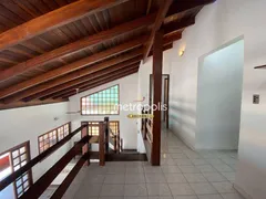 Casa de Condomínio com 4 Quartos para venda ou aluguel, 600m² no Maitinga, Bertioga - Foto 33