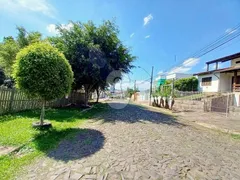 Terreno / Lote / Condomínio à venda, 700m² no Santa Teresa, São Leopoldo - Foto 3