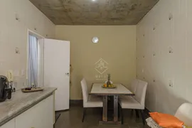 Casa de Condomínio com 7 Quartos à venda, 550m² no Vila Castela , Nova Lima - Foto 18