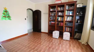 Casa com 3 Quartos à venda, 230m² no Tucuruvi, São Paulo - Foto 28