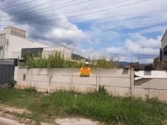 Terreno / Lote / Condomínio à venda, 250m² no Recreio Maristela, Atibaia - Foto 2