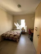 Casa de Condomínio com 3 Quartos à venda, 211m² no Vila Guilherme, São Paulo - Foto 18