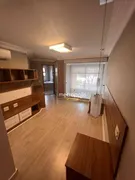 Apartamento com 2 Quartos à venda, 170m² no Jardim, Santo André - Foto 32