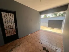 Casa com 3 Quartos à venda, 80m² no Mangueirão, Belém - Foto 2