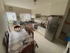 Casa com 4 Quartos à venda, 290m² no Jardim do Lírio, Jundiaí - Foto 11