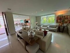 Casa com 4 Quartos à venda, 487m² no Mangabeiras, Belo Horizonte - Foto 33