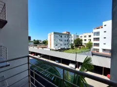 Apartamento com 2 Quartos à venda, 49m² no Nossa Senhora do Rosario, Santa Maria - Foto 6