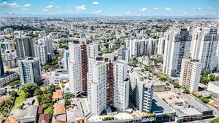 Apartamento com 3 Quartos à venda, 90m² no Portão, Curitiba - Foto 29