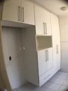 Apartamento com 2 Quartos à venda, 50m² no Jardim Sumare, Ribeirão Preto - Foto 6