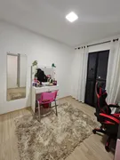 Apartamento com 2 Quartos à venda, 60m² no Vargem Grande, Pinhais - Foto 14