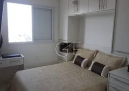 Apartamento com 1 Quarto à venda, 38m² no Macuco, Santos - Foto 7