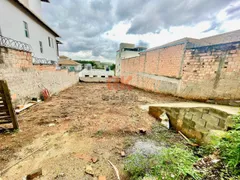 Terreno / Lote / Condomínio à venda, 360m² no Cabral, Contagem - Foto 2