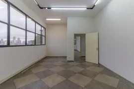 Prédio Inteiro para alugar, 2200m² no Umuarama, Osasco - Foto 17