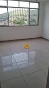 Apartamento com 2 Quartos à venda, 50m² no Zé Garoto, São Gonçalo - Foto 3