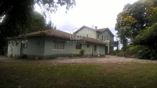 Terreno / Lote / Condomínio à venda, 3882m² no Hauer, Curitiba - Foto 14