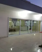 Casa de Condomínio com 4 Quartos para alugar, 371m² no JARDIM DOS LAGOS, Indaiatuba - Foto 25