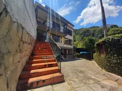 Casa com 4 Quartos à venda, 504m² no Vale do Paraíso, Teresópolis - Foto 1