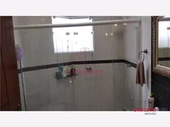 Casa com 3 Quartos à venda, 114m² no Vila Damásio, São Bernardo do Campo - Foto 36