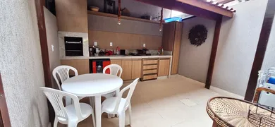 Casa de Condomínio com 2 Quartos para alugar, 75m² no Manguinhos, Armação dos Búzios - Foto 12