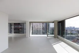 Apartamento com 3 Quartos à venda, 264m² no Juvevê, Curitiba - Foto 4