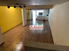 Loja / Salão / Ponto Comercial para alugar, 112m² no Santo Amaro, São Paulo - Foto 3