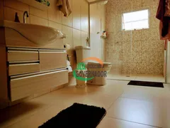 Casa com 5 Quartos à venda, 360m² no Vila Aeroporto, Campinas - Foto 40