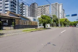 Casa com 3 Quartos à venda, 220m² no Bigorrilho, Curitiba - Foto 49