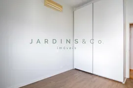 Apartamento com 3 Quartos para venda ou aluguel, 280m² no Higienópolis, São Paulo - Foto 13