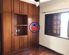 Casa de Condomínio com 4 Quartos à venda, 525m² no Barão Geraldo, Campinas - Foto 13